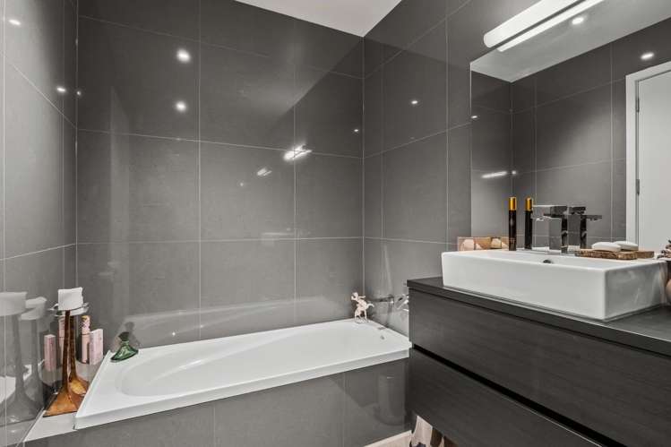 12 Alfred Duncan Drive Lake Hayes_17