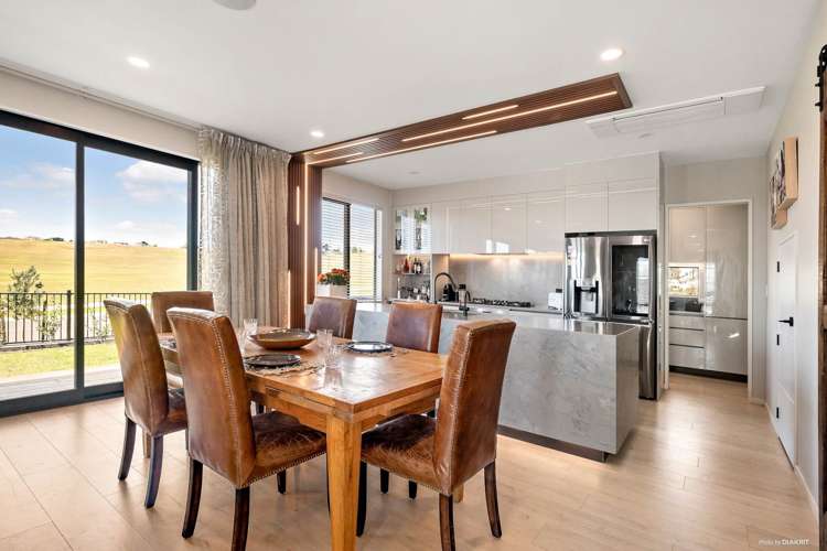 2 Memory Lane Silverdale_9