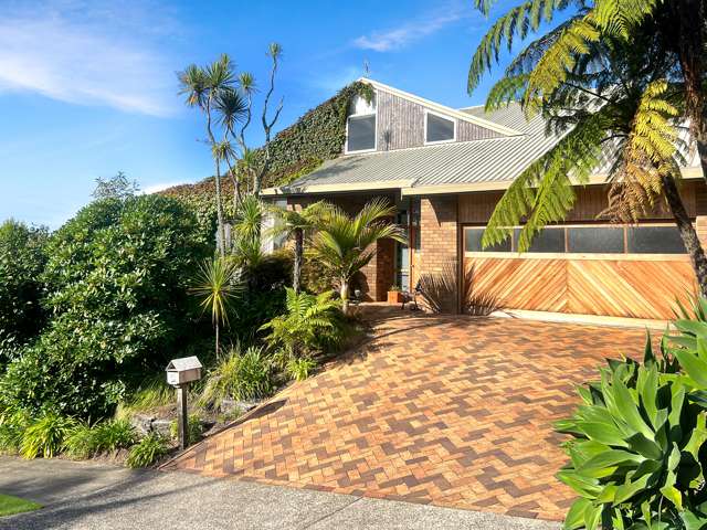 43 Melville Drive Whakatane_1