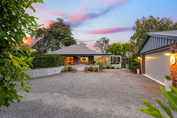 147A Main North Road Papanui_29