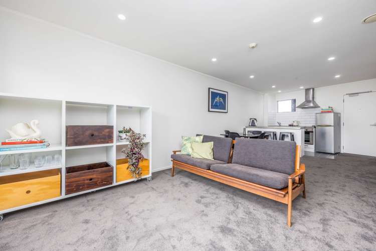 1509/207 Federal Street Auckland Central_7