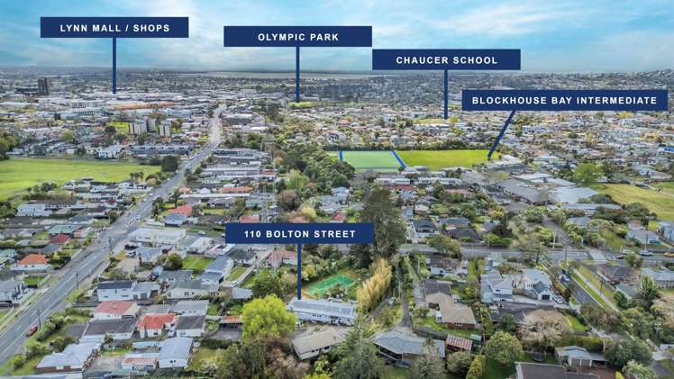 110 Bolton Street Blockhouse Bay_7