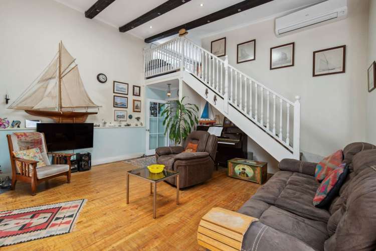 4 Fairhaven Walk Wade Heads_8