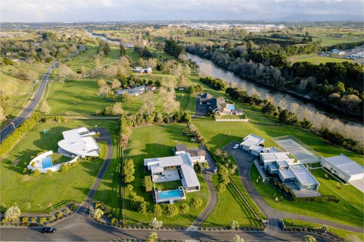 9A River Downs Horsham Downs_35