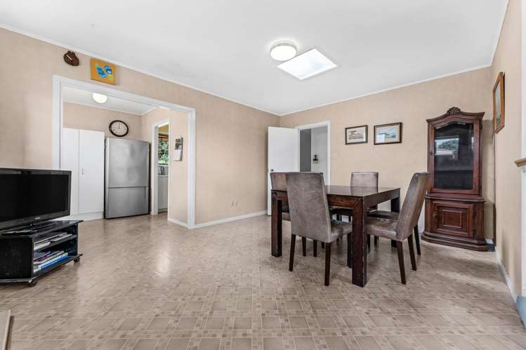 20 Wykeham Place Glenfield_6