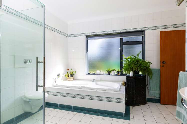 52 Rarangi Road Rarangi_23