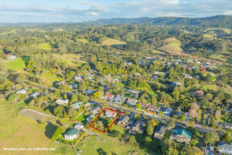 65 Mcentee Road Waitakere_7