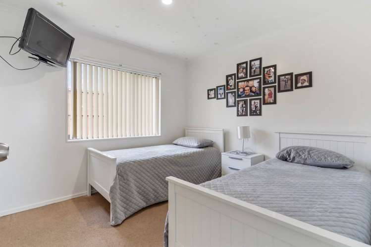 61 Senator Drive Manurewa_12