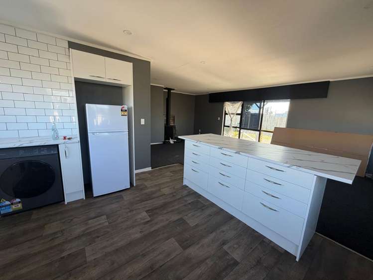 42 Margate Ave Flaxmere_5