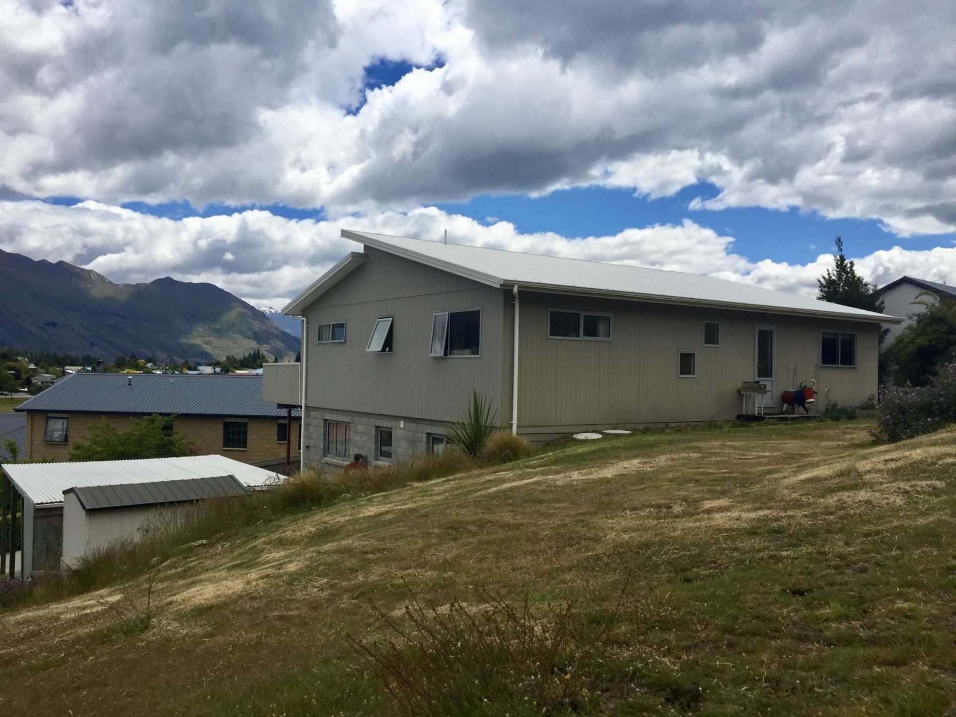 21 Allenby Place Wanaka_0