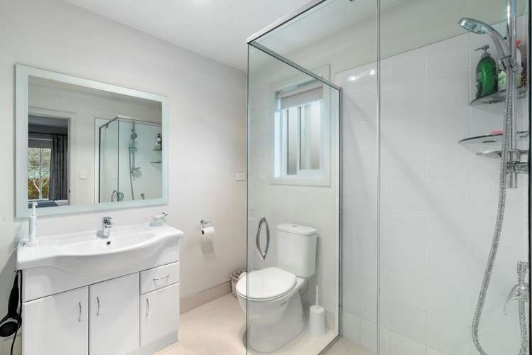 18 Missy Crescent Cromwell_8