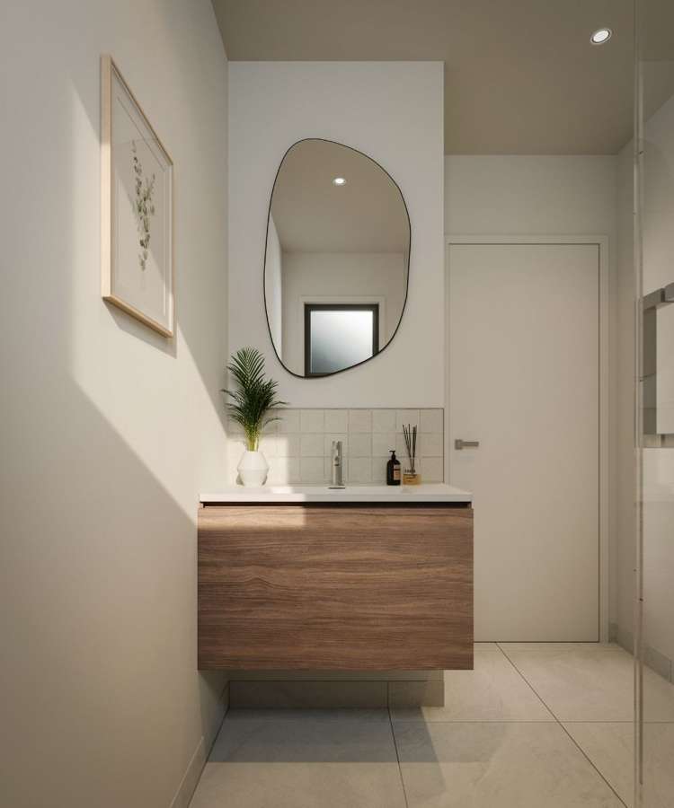 8 Forsyth Street Spreydon_9