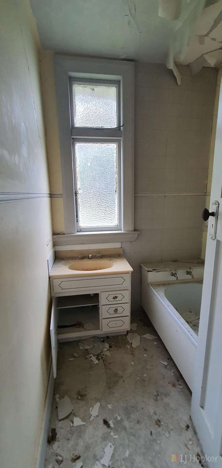 18 Edward Street Waimate_8