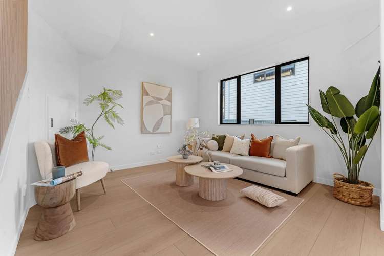 60A Lewisham Street Highland Park_13