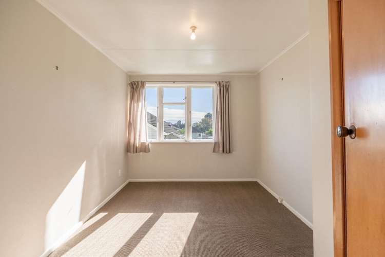 130 Mansels Road Parkvale_7