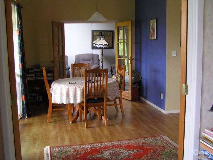 872 Puketawai Road Otorohanga_17