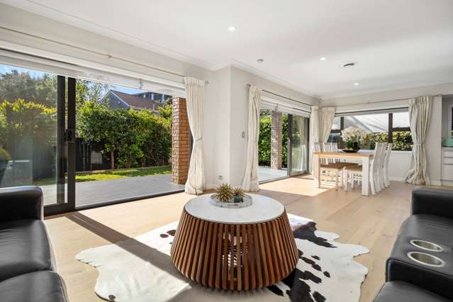 13a Clonbern Road Remuera_3
