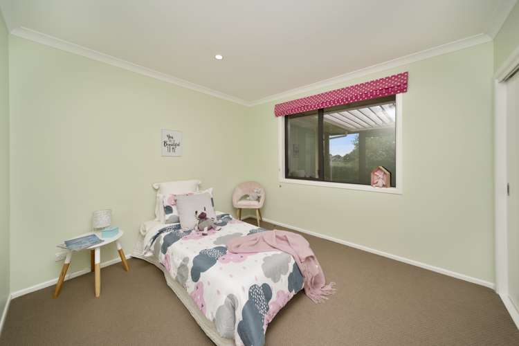 7 Manurau Crescent Merrilands_11