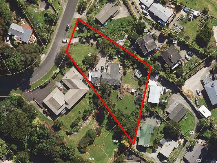 13 Russell Crescent_0
