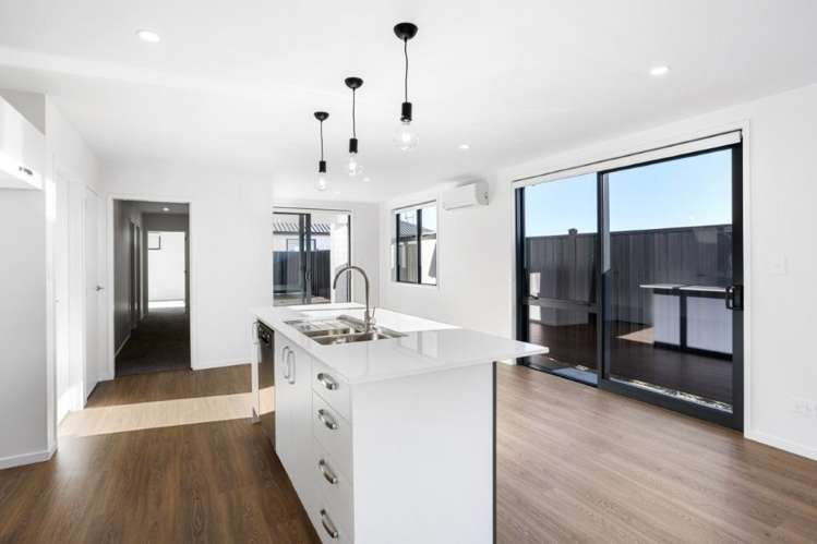 38 Triplefin Avenue Ōmokoroa_3