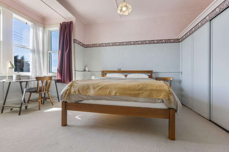 29 Northland Street Ranfurly_8