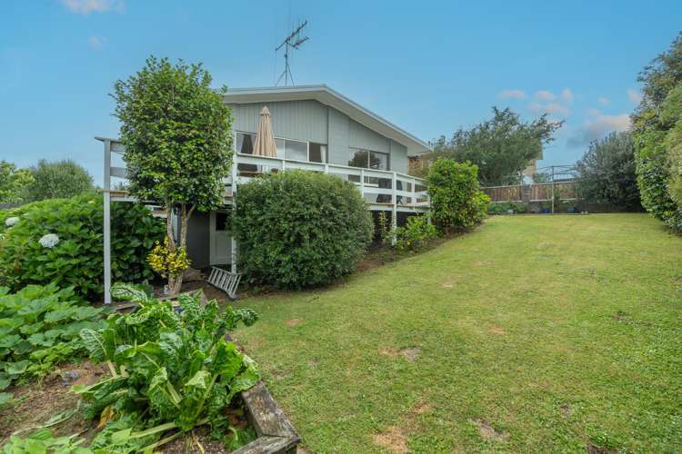 18 Callard Place Riverlea_27