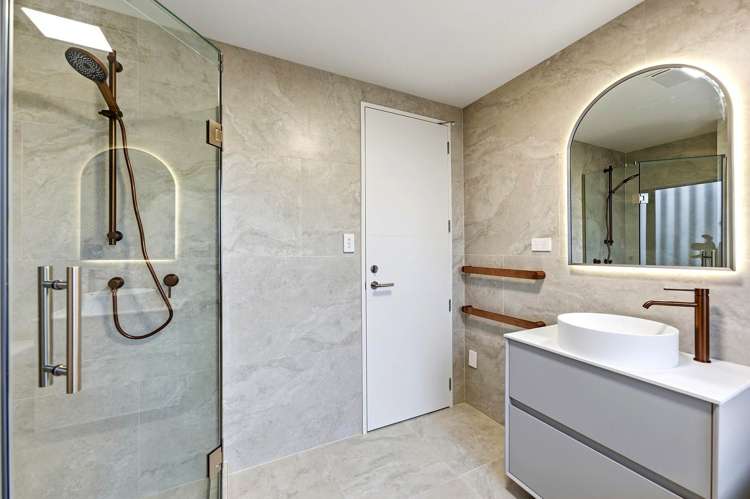 Lot 4/25 Beatrice Avenue Hillcrest_24