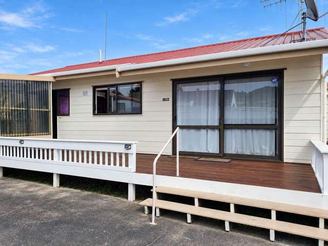 112B Fenton Street Thames_1
