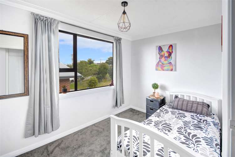 298 Highcliff Road Highcliff_9