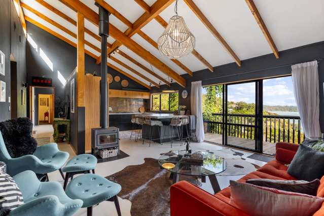 9 Akeake Road Kerikeri_2