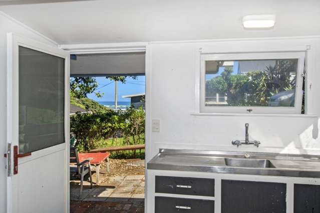 53 Sea View Rd Baylys Beach_2