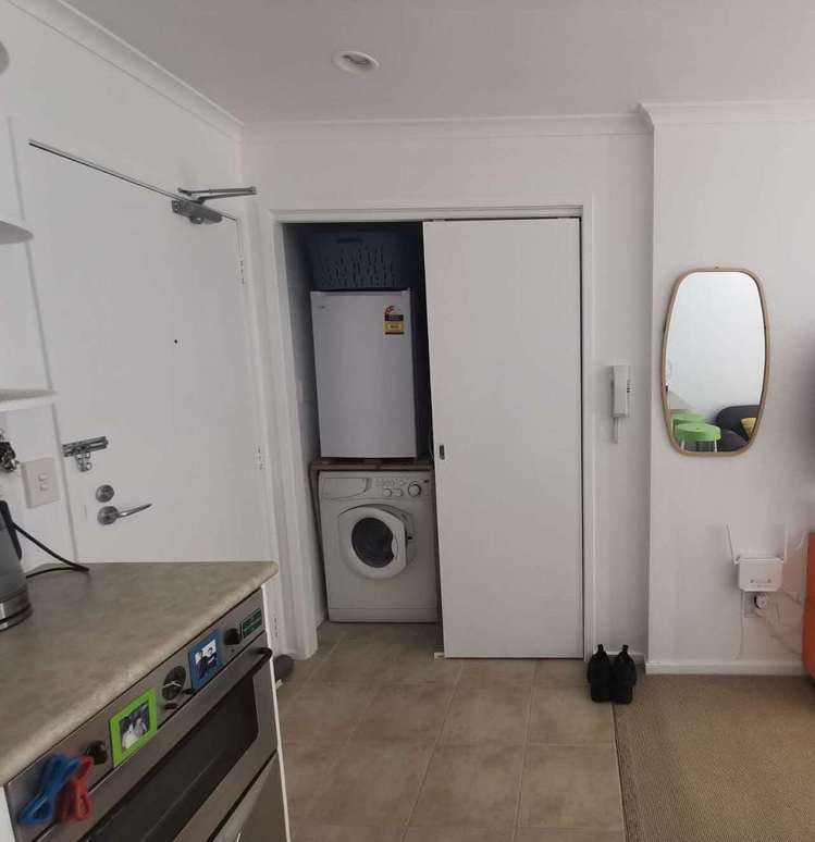 9D/18 Ronwood Avenue Manukau_2