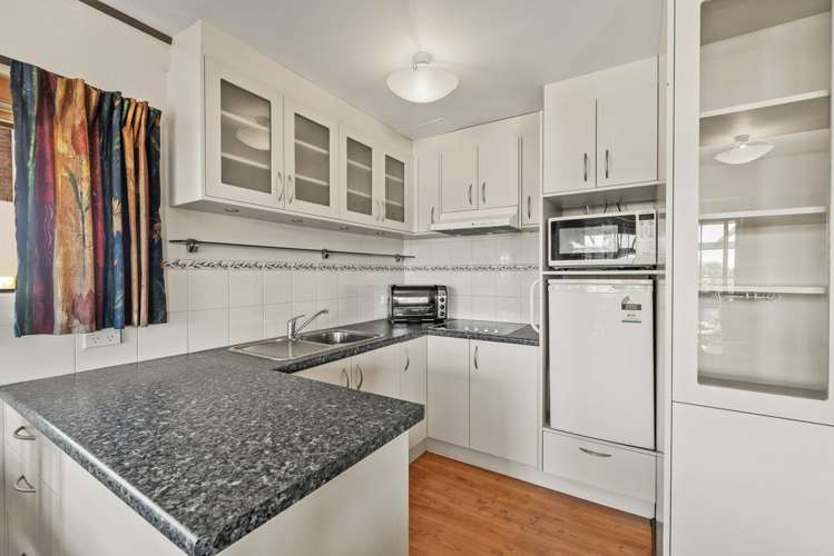 201 Chelsea View Drive Chatswood_17