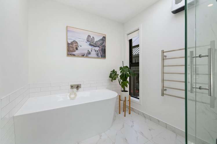 17 Sarita Place Cromwell_22