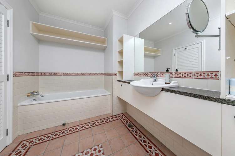 34/147 Quay Street Auckland Central_28