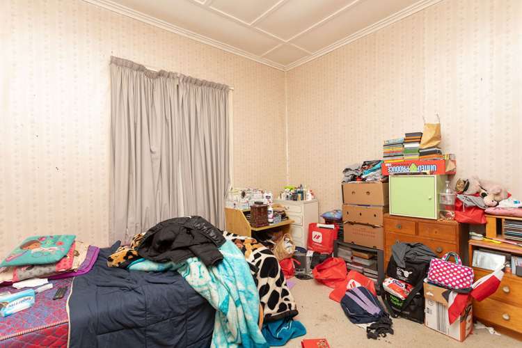 14 Trafalgar Street Dannevirke_15