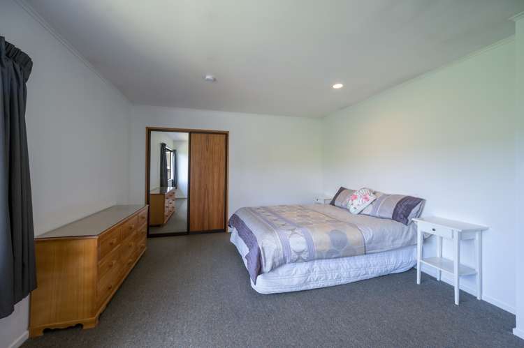 27 Blair Terrace Richmond_12