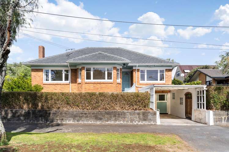 30 Fir Street Waterview_16