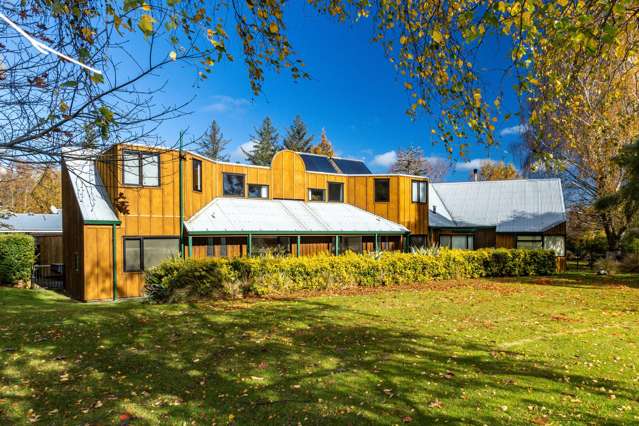 3 Karo Street Ohakune_1