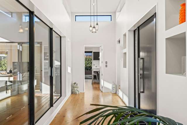 10 Preston Avenue West Melton_3