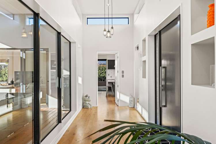 10 Preston Avenue West Melton_3