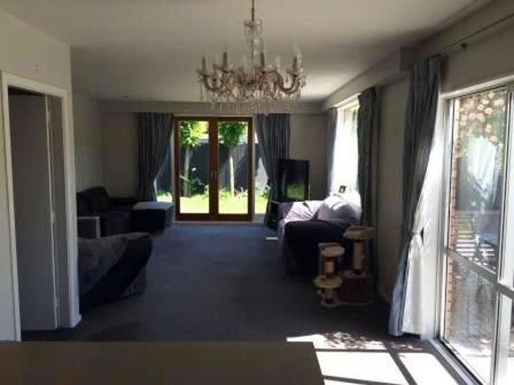 1d Thorrington Lane Cashmere_6