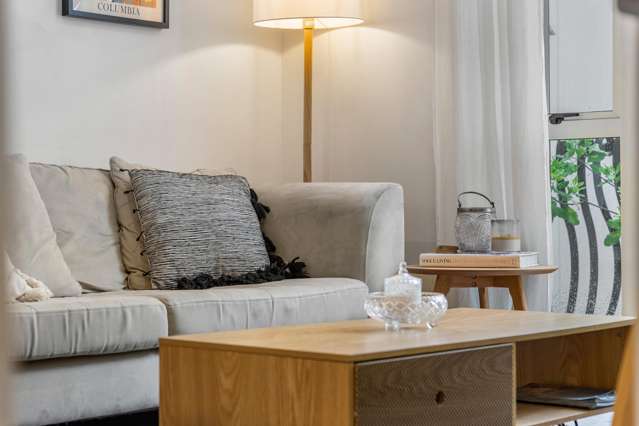 12/8 Burgoyne Street Grey Lynn_4