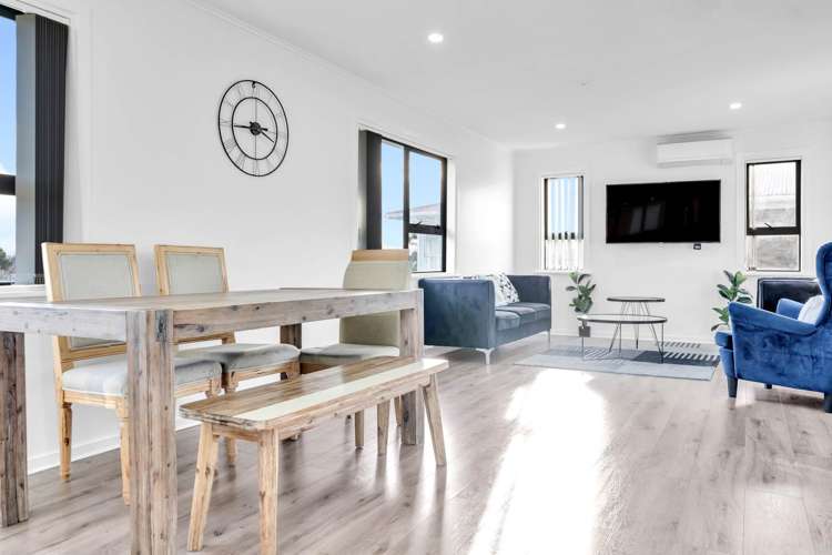 12 Portman Road Mount Wellington_6