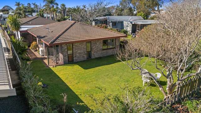 70 Simpson Road Papamoa_1