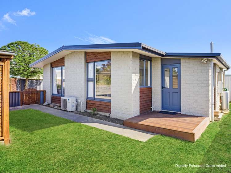 75a Inniscort Street_0