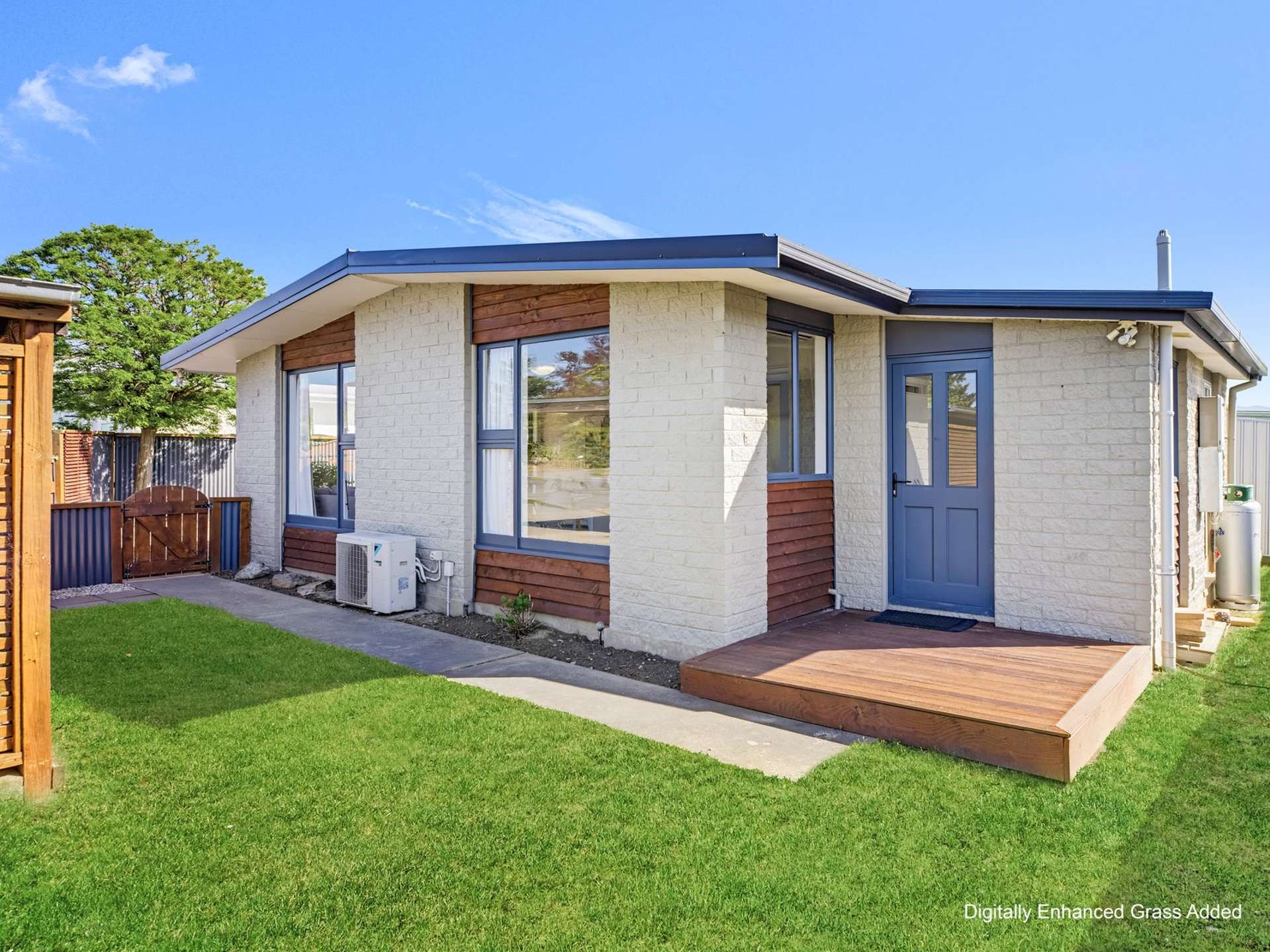 75a Inniscort Street Cromwell_0