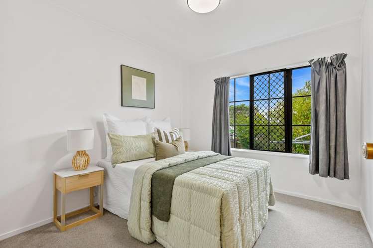 96a Sturges Road Henderson Heights_14
