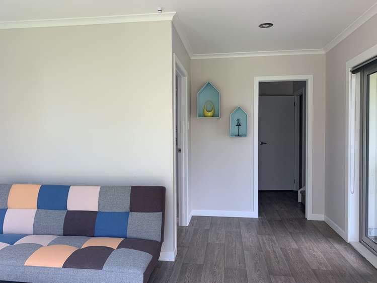 24 Kiteroa Terrace Rothesay Bay_5