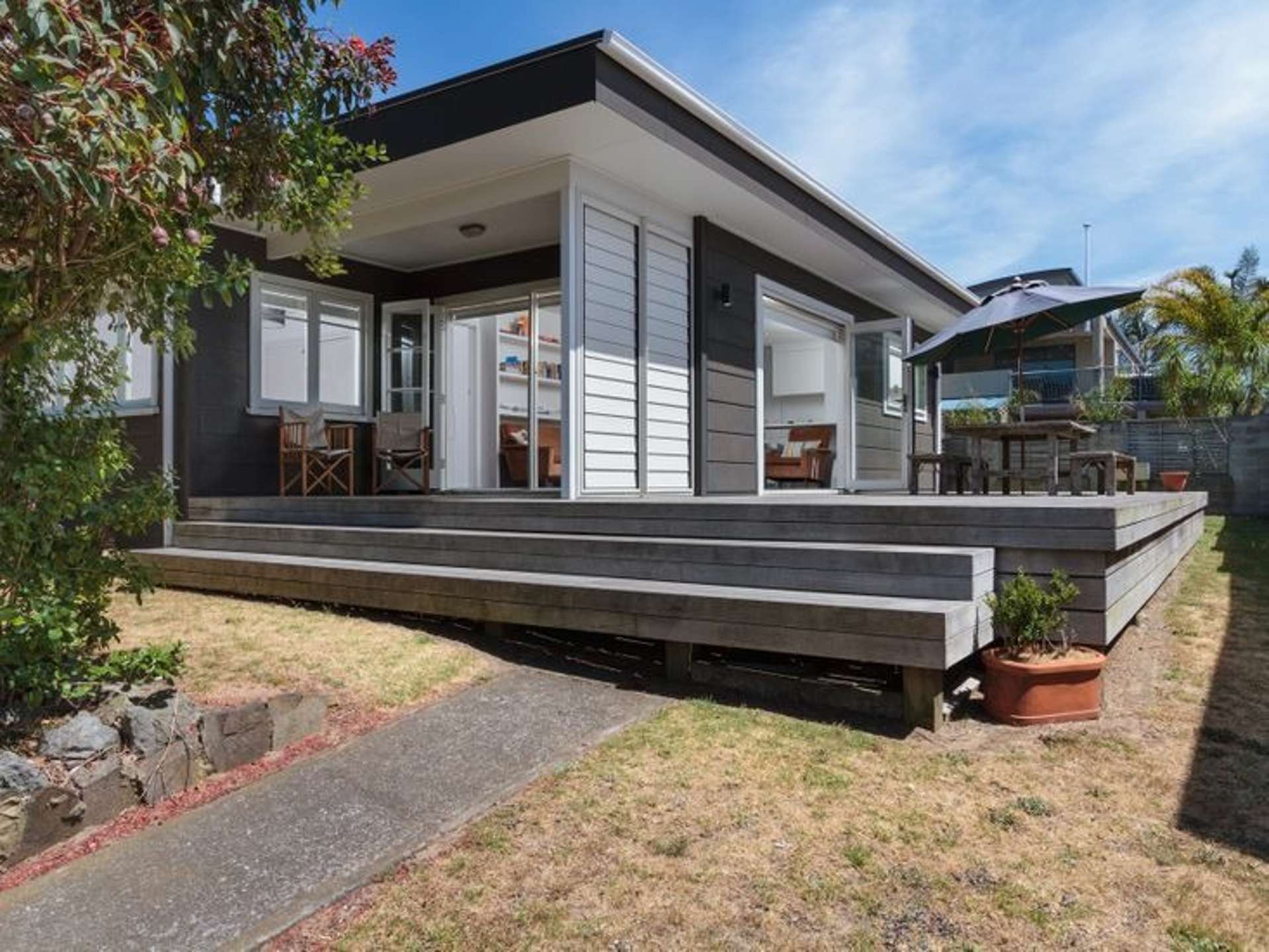 54a Campbell Road Mount Maunganui_0